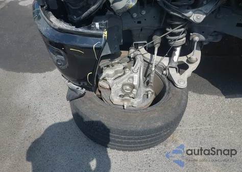 2022 Ram 1500 Big Horn 4X2 5'7 Box from USA, damaged, VIN 1C6RREFT4NN193802